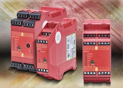 Aw 151762 Pr31 Aw 151762 Pr31