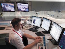 Aw 151767 Thumbnail Experion Lcn Nr Aw 151767 Thumbnail Experion Lcn Nr