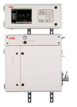 Aw 151802 1709np Abb Aw 151802 1709np Abb