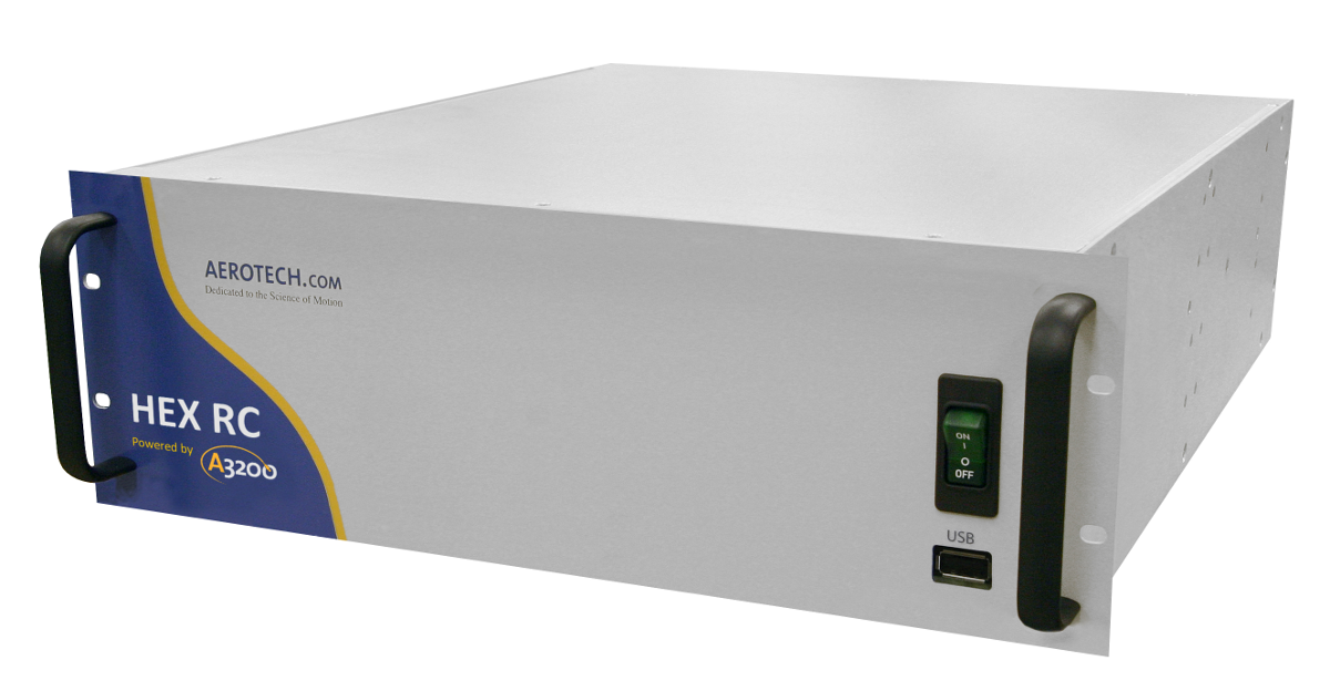 Aw 151807 1709np Aerotech