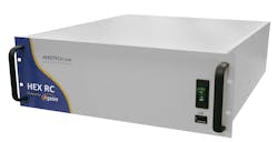 Aw 151807 1709np Aerotech Aw 151807 1709np Aerotech