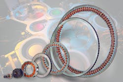 Aw 151812 1709np Alliedmotion Aw 151812 1709np Alliedmotion