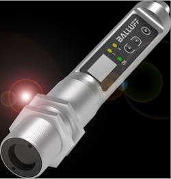 Aw 151822 1709np Baluff Aw 151822 1709np Baluff