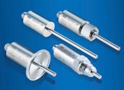 Aw 151872 1709np Baumer Aw 151872 1709np Baumer