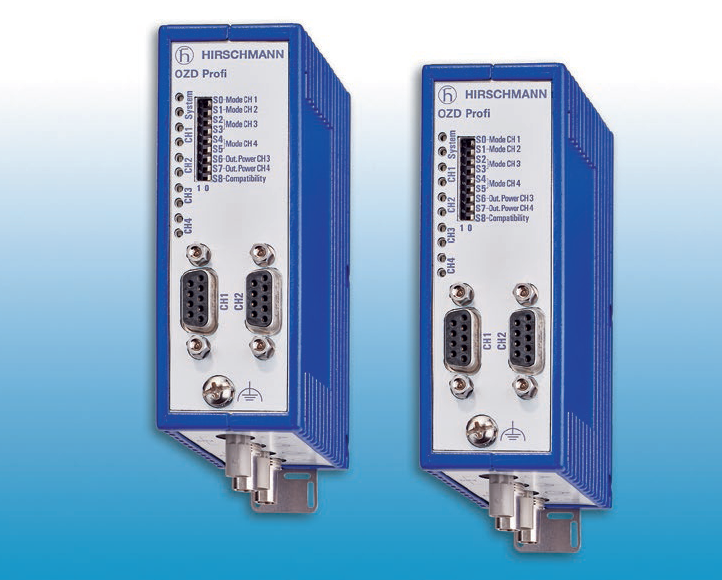 Aw 151877 1709np Belden