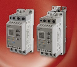 Aw 151887 1709np Carlogavazzi Aw 151887 1709np Carlogavazzi