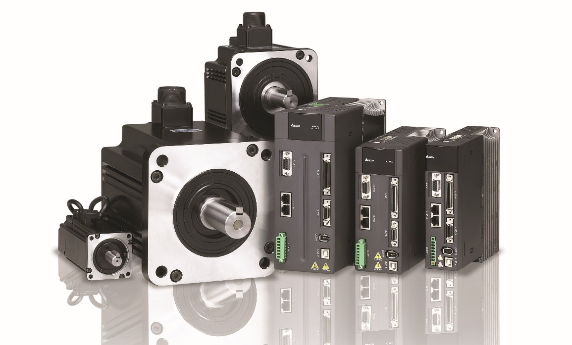 Aw 151892 1709np Delta