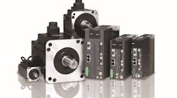 Aw 151892 1709np Delta Aw 151892 1709np Delta