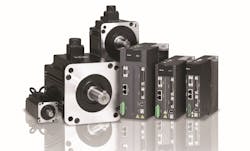 Aw 151892 1709np Delta Aw 151892 1709np Delta