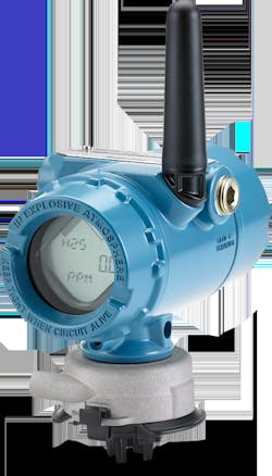 Aw 151897 1709np Emerson Aw 151897 1709np Emerson