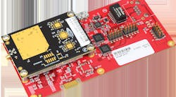 Aw 151902 1709np Freewave Aw 151902 1709np Freewave