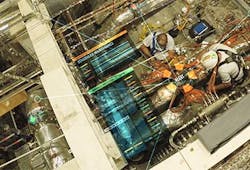 Aw 151907 1709np Ge Aw 151907 1709np Ge