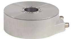 Aw 151912 1709np Heidenhain Aw 151912 1709np Heidenhain