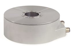 Aw 151912 1709np Heidenhain Aw 151912 1709np Heidenhain