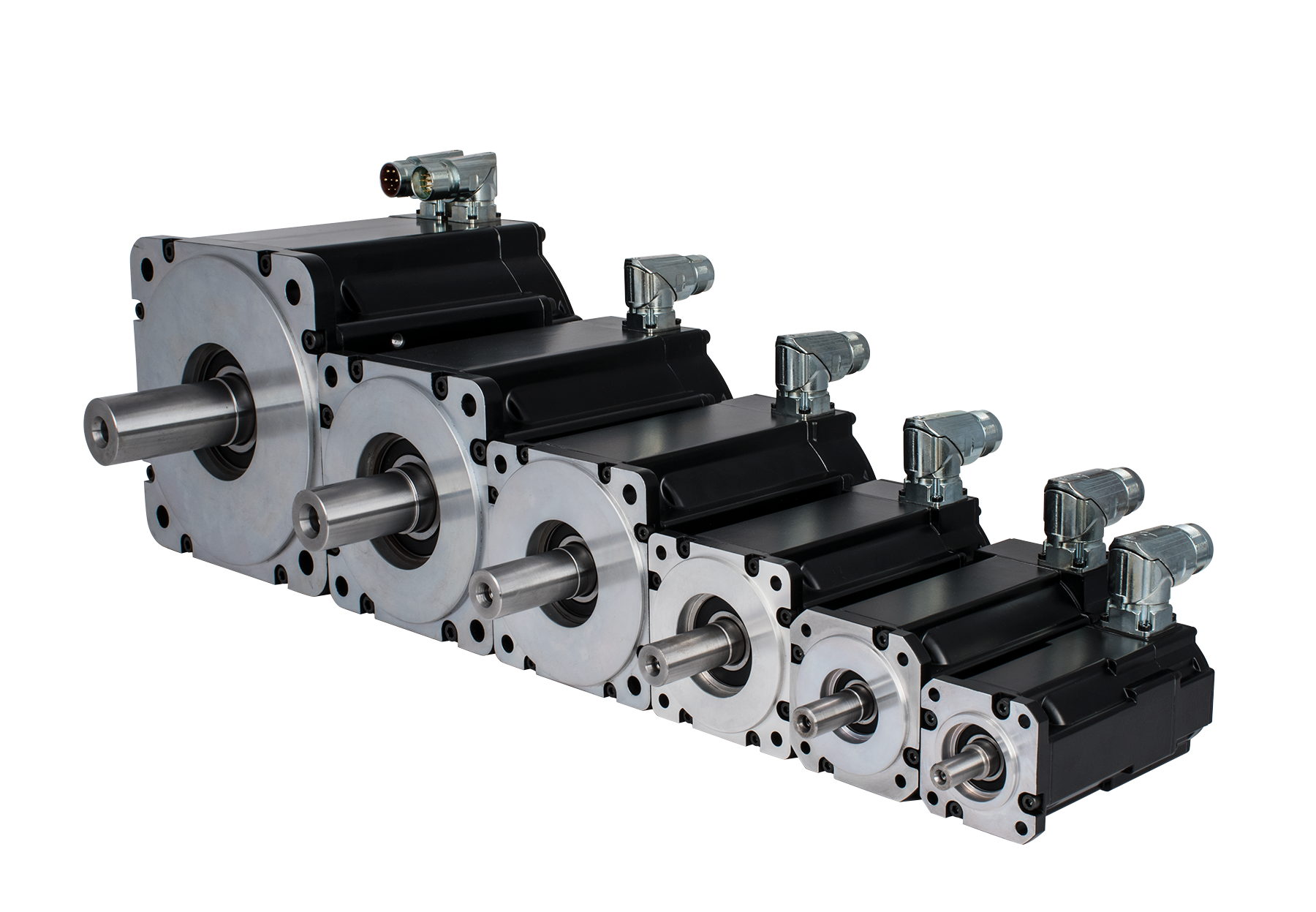 Aw 151922 1709np Kollmorgen