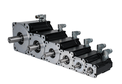 Aw 151922 1709np Kollmorgen Aw 151922 1709np Kollmorgen