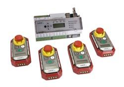 Aw 151927 1709np Laird Aw 151927 1709np Laird