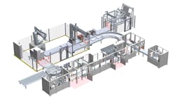 Aw 151932 1709np Lenze Aw 151932 1709np Lenze