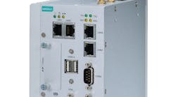 Aw 151937 1709np Moxa Aw 151937 1709np Moxa