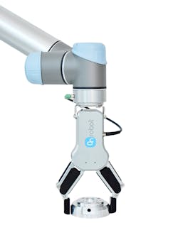 Aw 151942 1709np Onrobot Aw 151942 1709np Onrobot