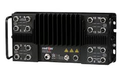 Aw 151947 1709np Redlion Aw 151947 1709np Redlion