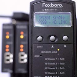 Aw 151957 1709np Schneider Aw 151957 1709np Schneider