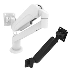 Aw 151972 1709np Southco Aw 151972 1709np Southco