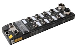 Aw 151982 1709np Turck Aw 151982 1709np Turck