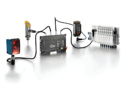 Aw 151997 1709np Weidmuller Aw 151997 1709np Weidmuller