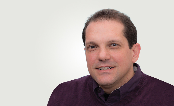 Aw 152267 Miketriassiweb 0