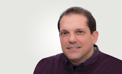 Aw 152267 Miketriassiweb 0 Aw 152267 Miketriassiweb 0