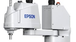 SCARA Robot Renovation SCARA Robot Renovation