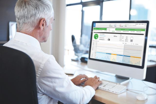 Aw 152442 01 Se Smart Manufacturing 1