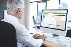 Aw 152442 01 Se Smart Manufacturing 1 Aw 152442 01 Se Smart Manufacturing 1