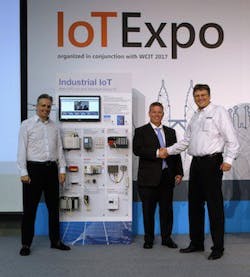 Aw 152502 Pr41 Aw 152502 Pr41