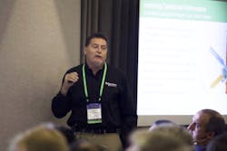 Aw 152517 Se Keithchambers2017 0 Aw 152517 Se Keithchambers2017 0