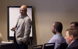 Aw 152522 Schneider17 Mallengajardocodelco Aw 152522 Schneider17 Mallengajardocodelco