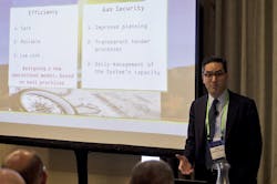 Aw 152527 Schneider17 Davidmaderocenagas Aw 152527 Schneider17 Davidmaderocenagas