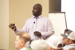 Aw 152532 Img 2153 Aw 152532 Img 2153