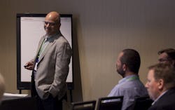 Aw 152587 Schneider17 Mallengajardocodelco 0 Aw 152587 Schneider17 Mallengajardocodelco 0