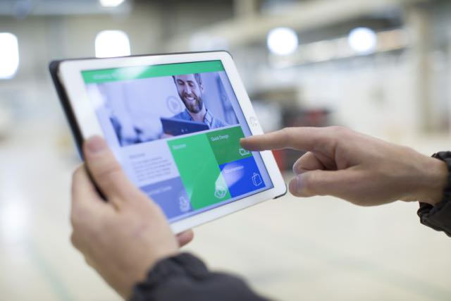 Aw 152817 01 Cyber Security