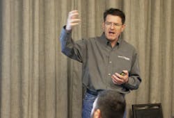 Aw 152827 Schneider17 Tobiasscheele1 0 Aw 152827 Schneider17 Tobiasscheele1 0