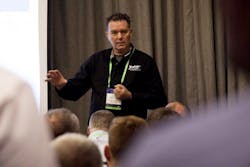 Aw 152832 Se Robkambach Oct2017 1 Aw 152832 Se Robkambach Oct2017 1