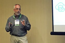 Aw 152847 Schneider17 Tomtroy2 1 Aw 152847 Schneider17 Tomtroy2 1