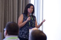 Aw 152882 Img 2229 1 Aw 152882 Img 2229 1