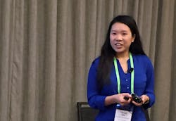 Aw 152927 Schneider17 Leileiliufluor Aw 152927 Schneider17 Leileiliufluor