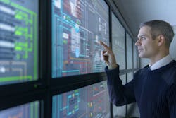 Aw 152937 Gettyimages Digitalworkforce 0 Aw 152937 Gettyimages Digitalworkforce 0