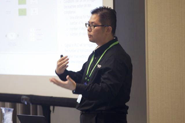 Aw 152942 Se Lee Oct2017 1