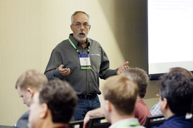 Aw 152952 Se Tomtroy Oct2017 1