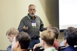 Aw 152952 Se Tomtroy Oct2017 1 Aw 152952 Se Tomtroy Oct2017 1